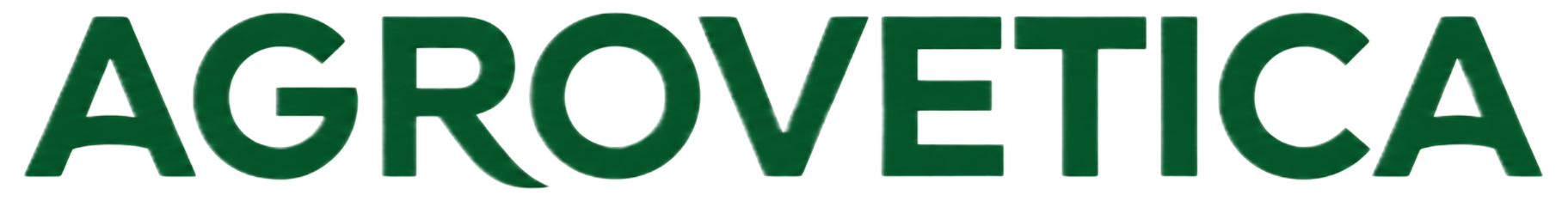 AgroVetica logo